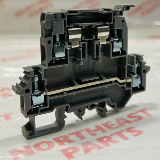 Altech DDFL4U - Northeast Parts