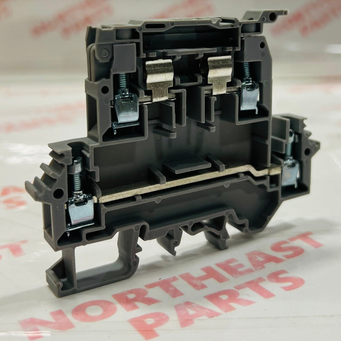 Altech DDFL4U - Northeast Parts