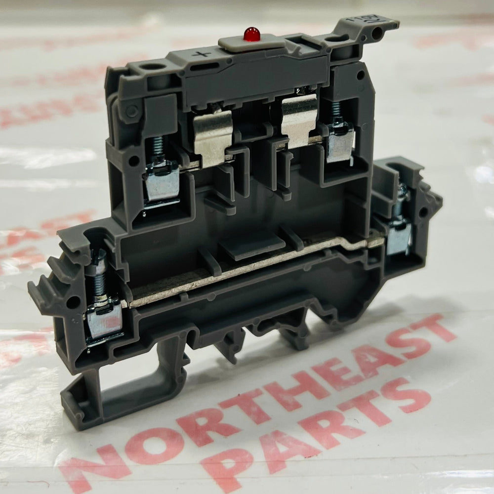 Altech DDFL4U(E)/110 - Northeast Parts
