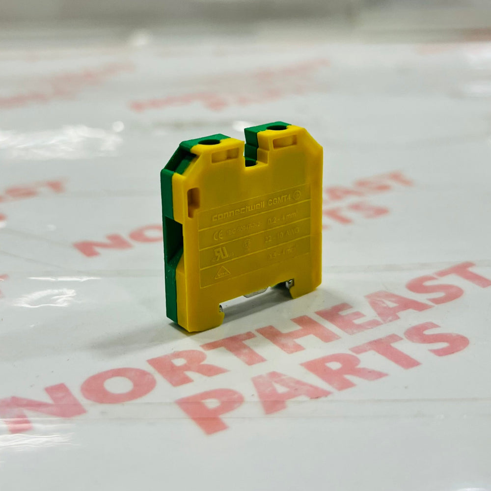 Altech CGMT4 - Northeast Parts