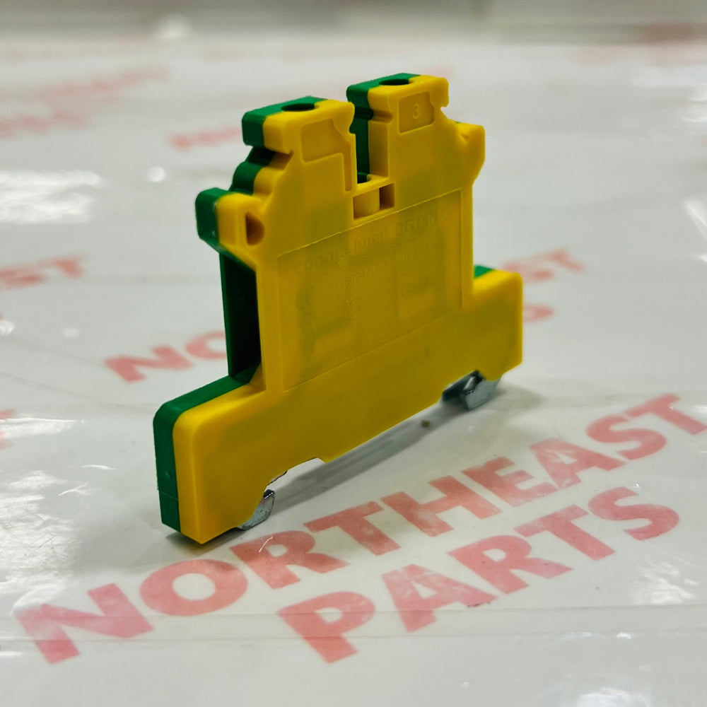 Altech Corp CGT4N - Northeast Parts