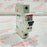 ABB S201UDC-K4 - Northeast Parts