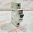 ABB S201UDC-K20 - Northeast Parts