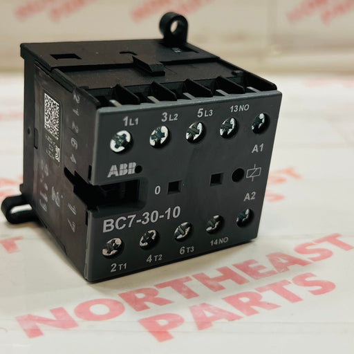 ABB BC7-30-10-01 - Northeast Parts