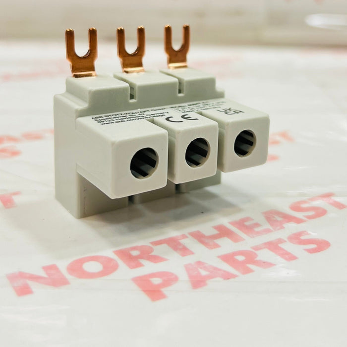 ABB S1-M3-25 - Northeast Parts