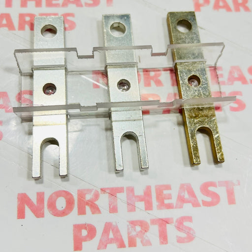 ABB LX140 - Northeast Parts