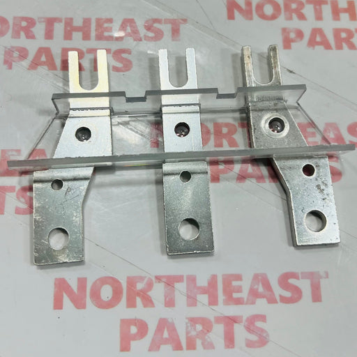 ABB LW140 - Northeast Parts