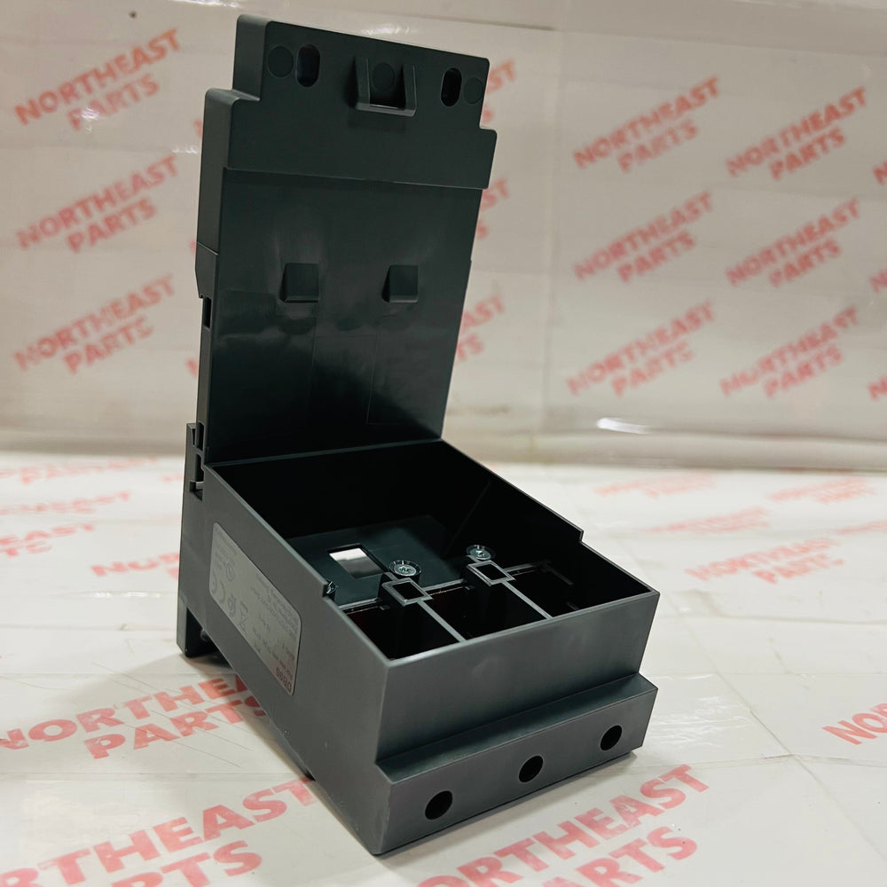 Db96 Plug In ABB DB96 — Northeast Parts