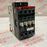 ABB Relay NF31E-11 - Northeast Parts