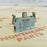 Lovato Electric 8LM2TLB4 - Northeast Parts