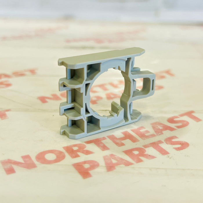 Lovato Electric LPXAU120 - Northeast Parts