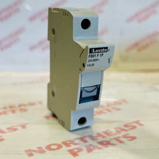 Lovato Electric FB01F1P - Northeast Parts