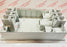 ABB PSBP-2 - Northeast Parts