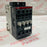 ABB Relay NF31E-13 - Northeast Parts