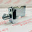 ABB S2C-DH - Northeast Parts
