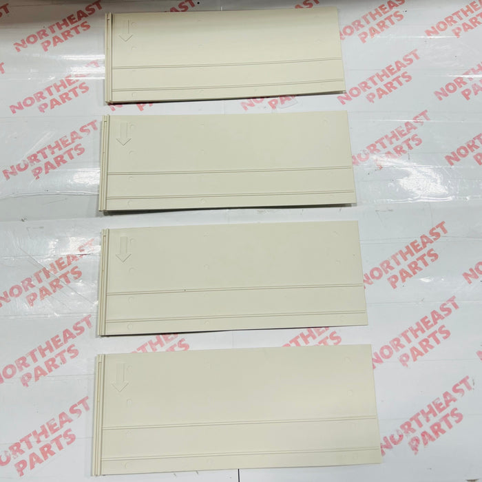 ABB KXTCPB200-3 - Northeast Parts