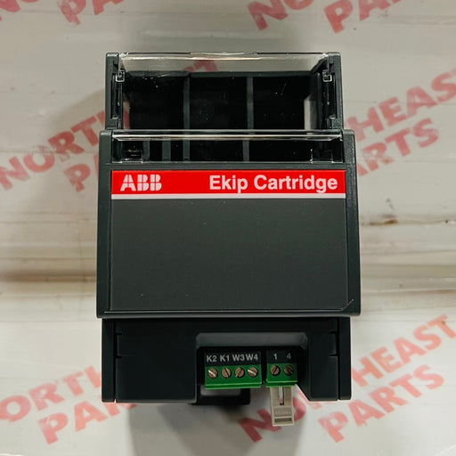 ABB KXTGCART2 - Northeast Parts