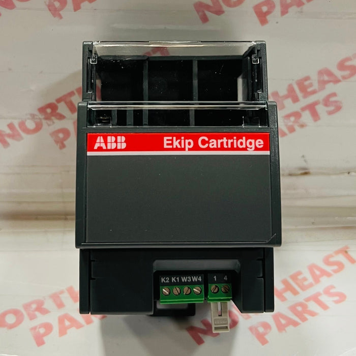 ABB KXTGCART2 - Northeast Parts