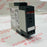 ABB 1SVR730794R3300 - Northeast Parts