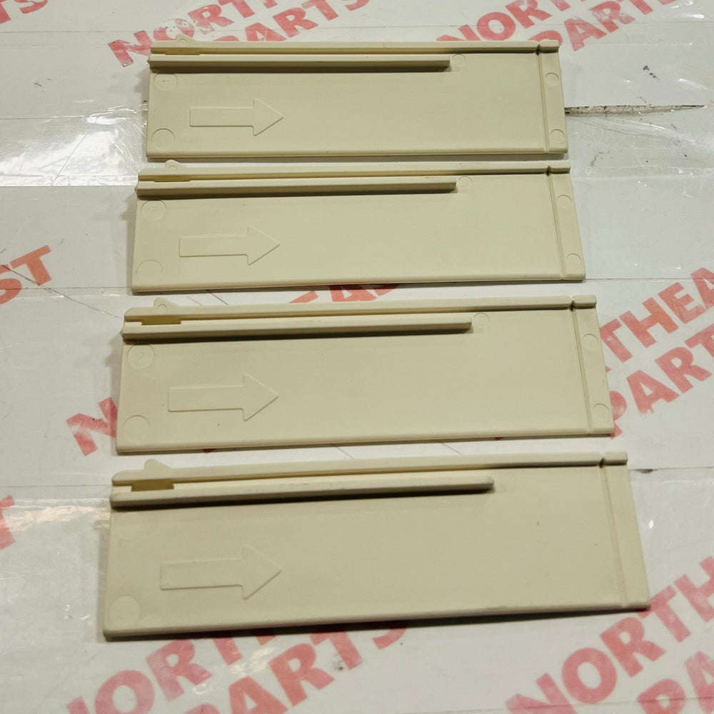 ABB KXT5PB25UL-3 - Northeast Parts