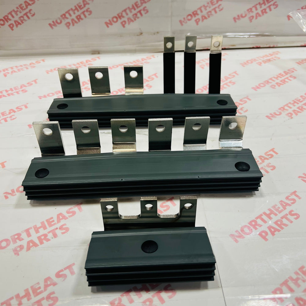 ABB BEY190-4 - Northeast Parts