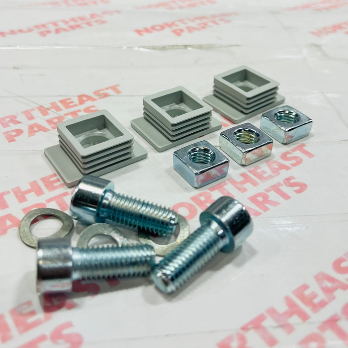 ABB KXT5F-3PC - Northeast Parts