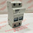 Lovato Electric FB01F2P - Northeast Parts