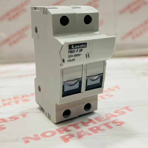Lovato Electric FB01F2P - Northeast Parts