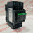 Schneider Electric LC1D65ABD - Northeast Parts