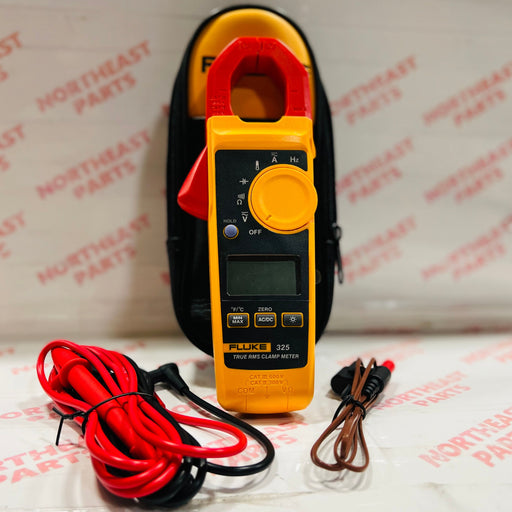 FLUKE-325 - Northeast Parts