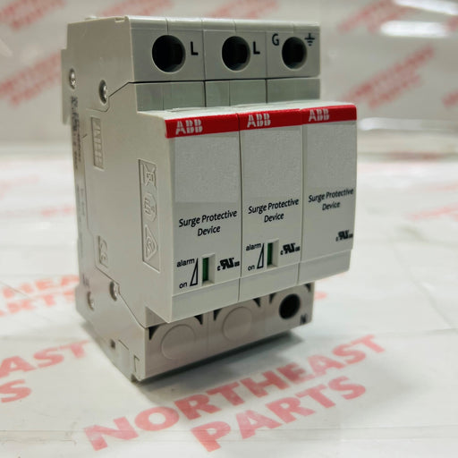 ABB OVRT22N40550PTSU - Northeast Parts