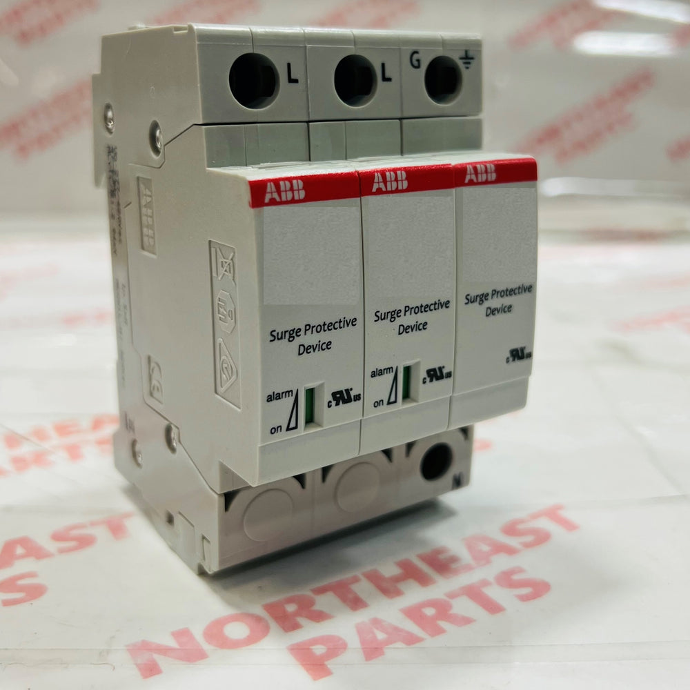 ABB OVRT22N15320PU - Northeast Parts