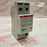 ABB OVRT21N40550PTSU - Northeast Parts