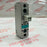 Siemens 3RF2170-1AA06 - Northeast Parts