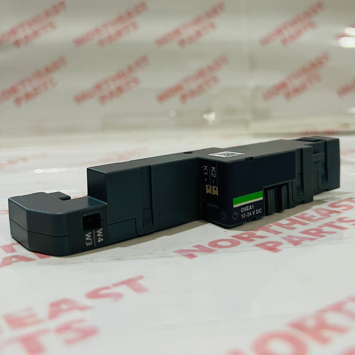 ABB OXEA1 - Northeast Parts