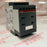 ABB 1SVR750487R8300 - Northeast Parts