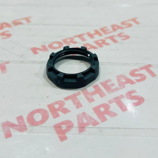 ABB MA1-8019 - Northeast Parts