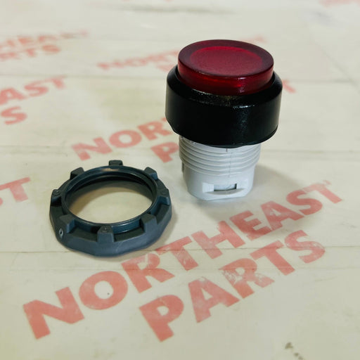 ABB MP3-11R - Northeast Parts