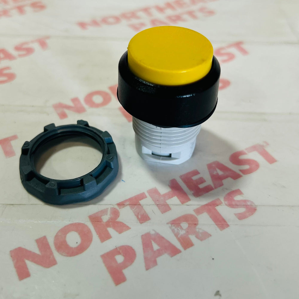 ABB MP3-10Y - Northeast Parts