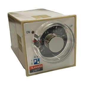 Lovato Electric 31L48TPS240 - Northeast Parts