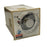 Lovato Electric 31L48TPS240 - Northeast Parts