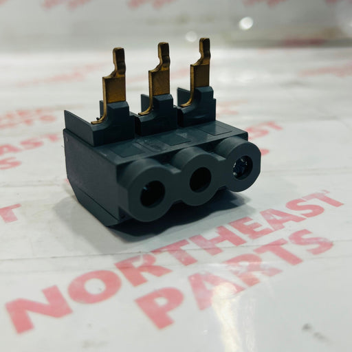 ABB LD-26 - Northeast Parts