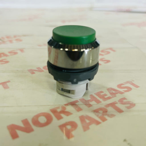 ABB MP3-30G - Northeast Parts