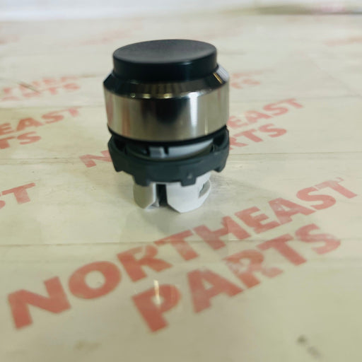 ABB MP3-30B - Northeast Parts