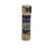 Littelfuse Fast-Acting Midget Fuse BLF010 - Northeast Parts