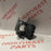 Schneider Electric ZB4BZ102 - Northeast Parts