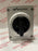 ALtech Corp KEM360UL Y/R - Northeast Parts