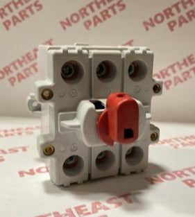 ALtech Corp VKA380N - Northeast Parts