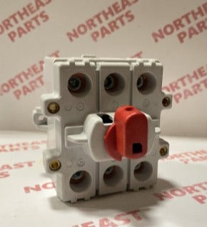 ALtech Corp VKA3125N - Northeast Parts