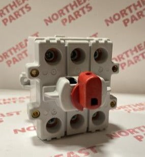 ALtech Corp VKA4125N - Northeast Parts